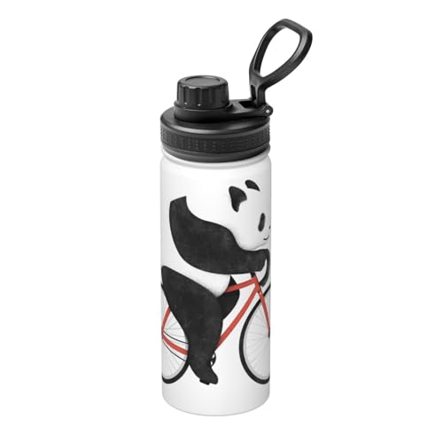 ステンレス ボトル パンダ」の人気商品一覧 | 安い商品を通販サイト